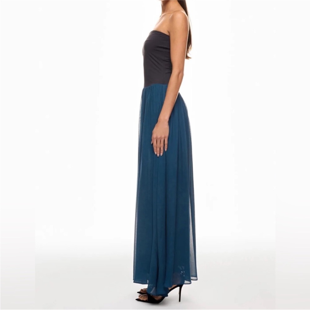 Ciao Lucia Giselle Dress, Size: M - Picture 4 of 13